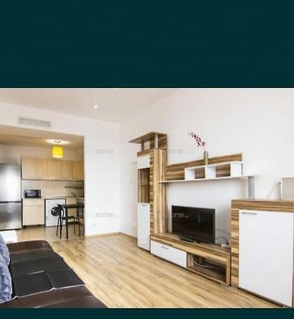 Rin Grand Regim Hotelier Bucarest Exterior foto