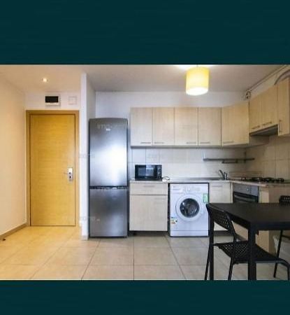 Rin Grand Regim Hotelier Bucarest Exterior foto