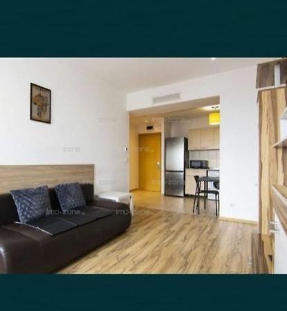 Rin Grand Regim Hotelier Bucarest Exterior foto
