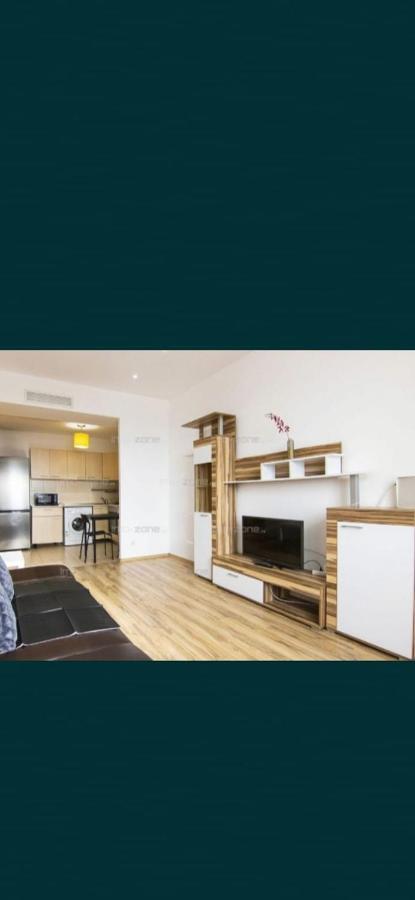 Rin Grand Regim Hotelier Bucarest Exterior foto