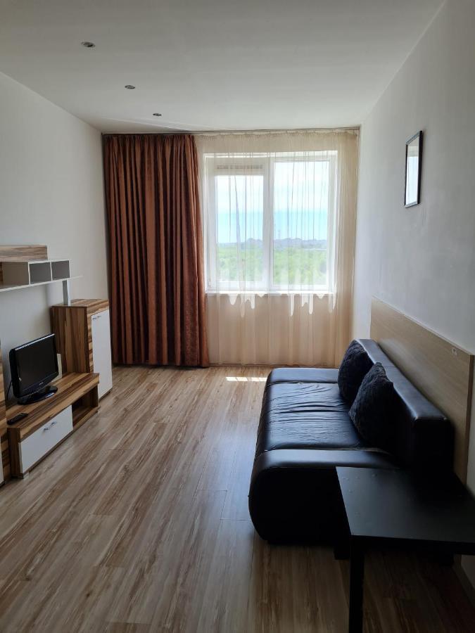 Rin Grand Regim Hotelier Bucarest Exterior foto