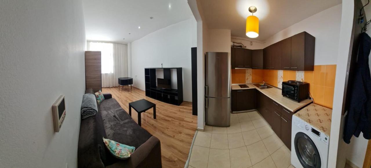 Rin Grand Regim Hotelier Bucarest Exterior foto