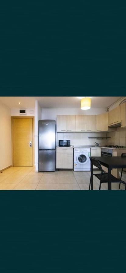 Rin Grand Regim Hotelier Bucarest Exterior foto