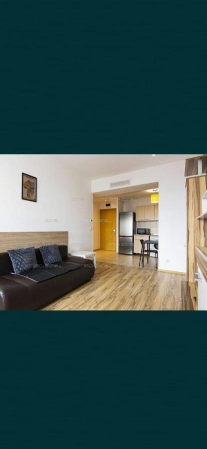 Rin Grand Regim Hotelier Bucarest Exterior foto