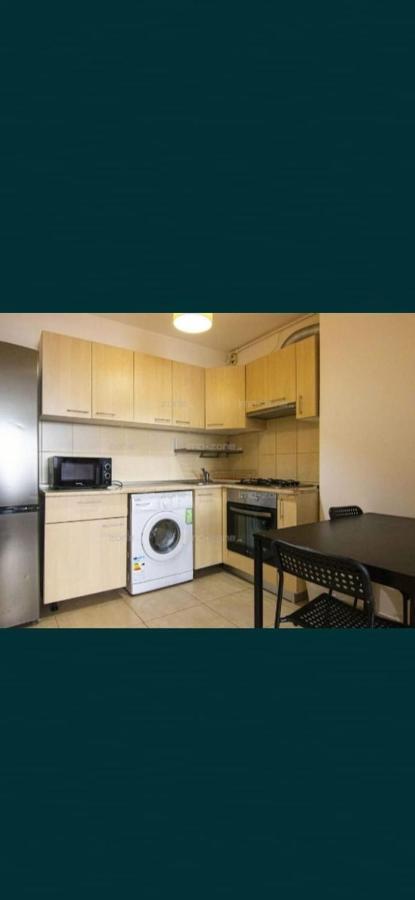 Rin Grand Regim Hotelier Bucarest Exterior foto