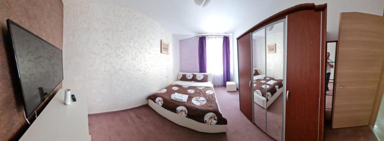 Rin Grand Regim Hotelier Bucarest Exterior foto
